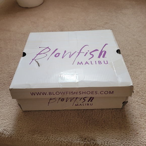 Ladies Wedge Sandals - Picture 9 of 9